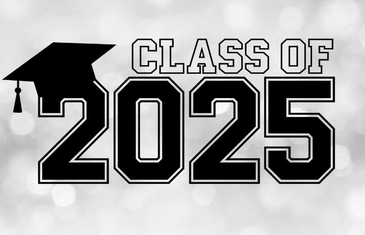Class of 2025