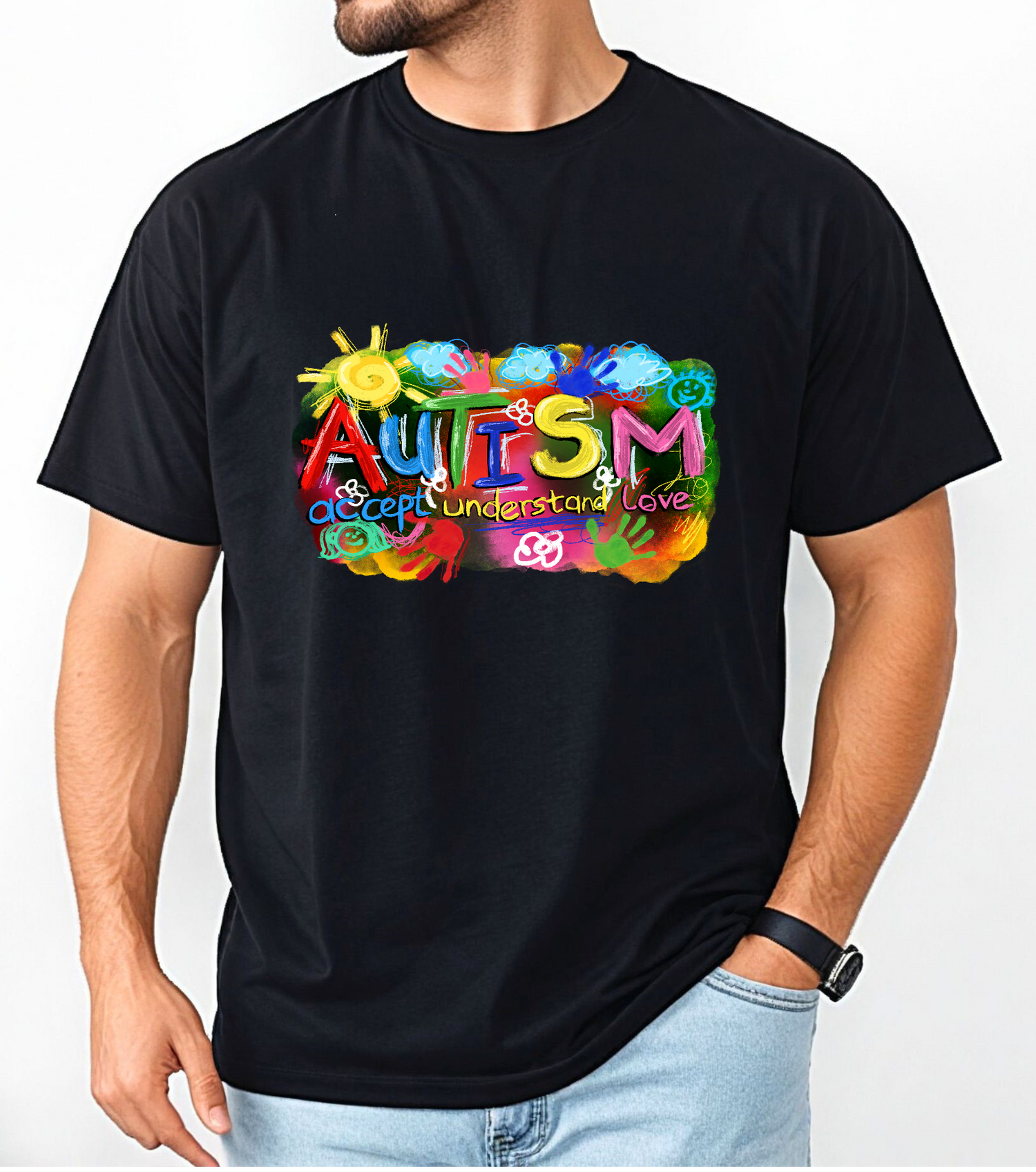 Autism Awareness