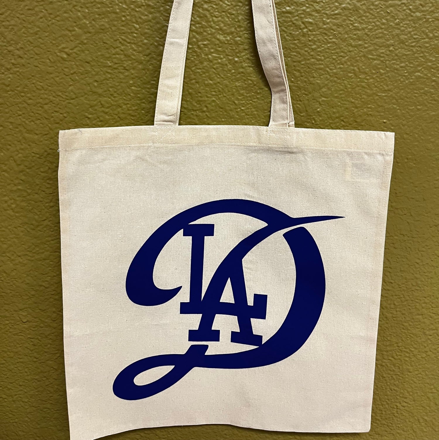 Tote Bags