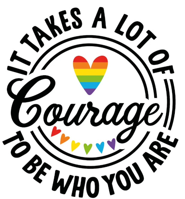 Pride