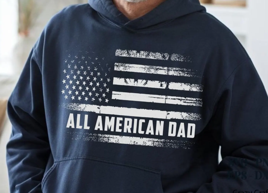 Father's Day